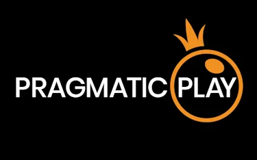 The Dog House Megaways Casino Logo